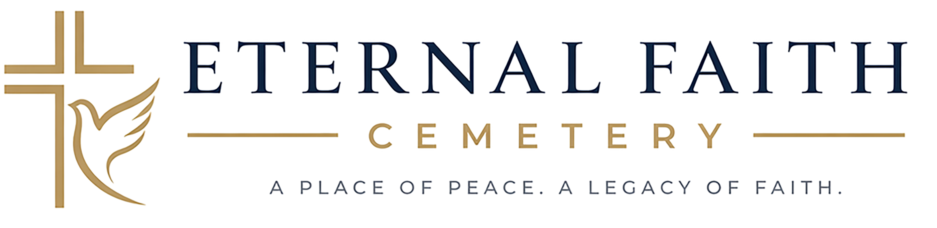 Eternal Faith Cemetery