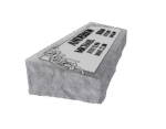 Bevel Markers 04 (Companion) - Image 2